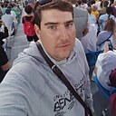 Александр, 35 лет