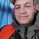 Жека, 39 лет