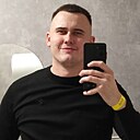 Алексей, 29 лет