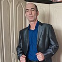 Игорь, 40 лет