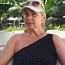 Натали, 50 лет