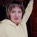 Танюша, 46 лет