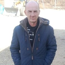 Фотография мужчины Александр, 52 года из г. Белогорск
