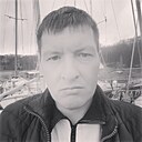 Руслан, 41 год