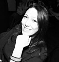 Эмилия, 43 года