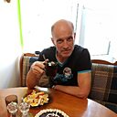 Юра, 55 лет