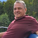 Вячеслав, 53 года