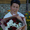 Ольга, 54 года
