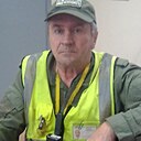 Андрей, 63 года