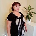 Оксана, 41 год