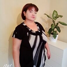 Фотография девушки Оксана, 41 год из г. Горно-Алтайск