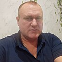 Василий, 45 лет