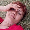 Марина, 49 лет
