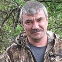 Александр, 48 лет