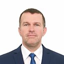 Тим, 43 года