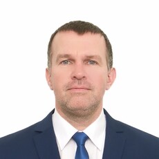 Фотография мужчины Тим, 43 года из г. Пенза