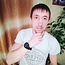 Дмитрий, 38 лет