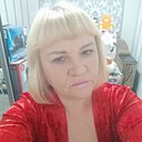 Татьяна, 62 года