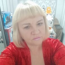 Фотография девушки Татьяна, 62 года из г. Джанкой