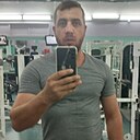 Валери, 34 года