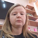 Рита, 24 года