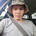 Вася, 31 год