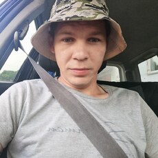 Фотография мужчины Вася, 31 год из г. Вяземский