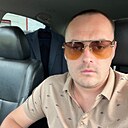 Егор, 32 года