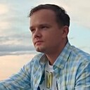 Кирилл, 34 года