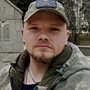 Кирилл, 34 года