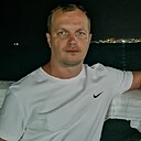 Леонид, 42 года
