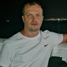 Фотография мужчины Леонид, 42 года из г. Кондопога
