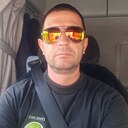 Александр, 47 лет