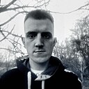 Паша, 27 лет