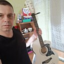 Константин, 40 лет