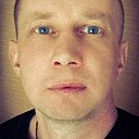 Anton, 40 лет
