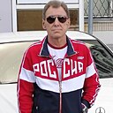 Вячеслав, 61 год