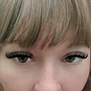 Svitlana, 37 лет