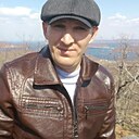 Николай, 41 год