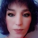 Татьяна, 37 лет