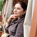 Альбина, 47 лет