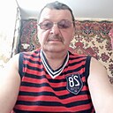 Владимир, 67 лет