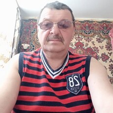 Фотография мужчины Владимир, 67 лет из г. Екатеринбург