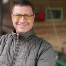 Фотография мужчины Максим, 56 лет из г. Барнаул