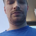 Алексей, 33 года