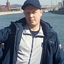 Владимир, 39 лет