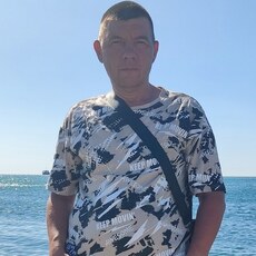 Фотография мужчины Радион, 45 лет из г. Стерлитамак