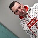 Александр, 36 лет