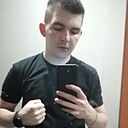 Кирилл, 23 года