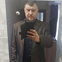 Игорь, 47 лет